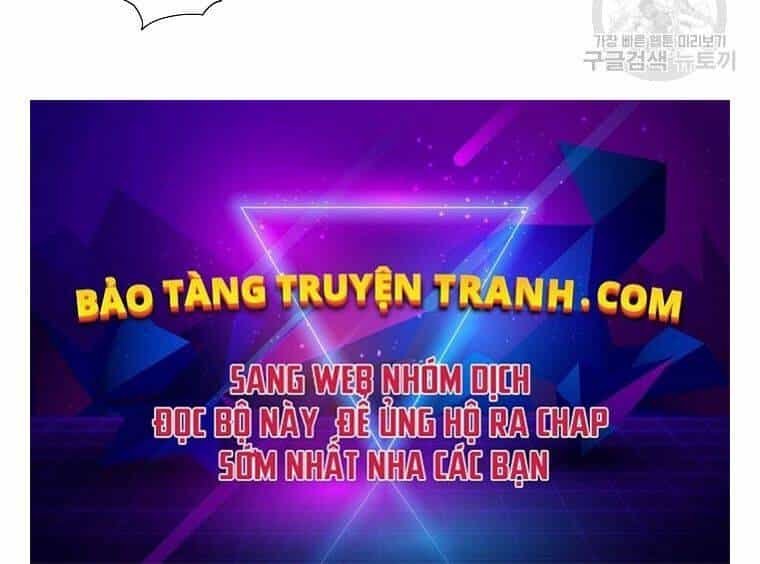 Cung Quỷ Kiếm Thần - Chương 126 - ảnh 172