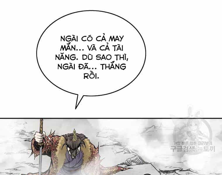 Cung Quỷ Kiếm Thần - Chương 126 - ảnh 19