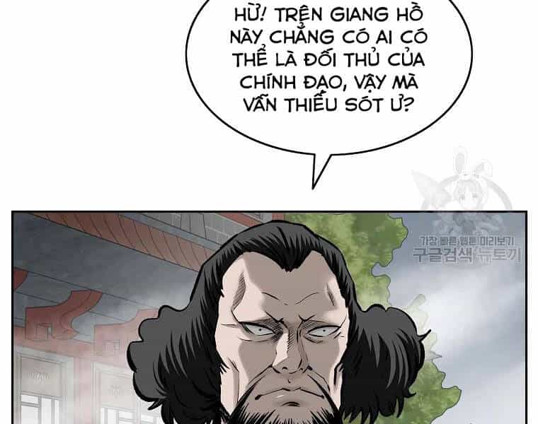 Cung Quỷ Kiếm Thần - Chương 126 - ảnh 58