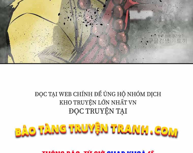 Cung Quỷ Kiếm Thần - Chương 126 - ảnh 8