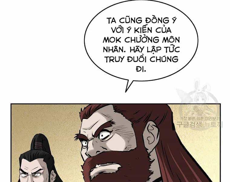 Cung Quỷ Kiếm Thần - Chương 126 - ảnh 93