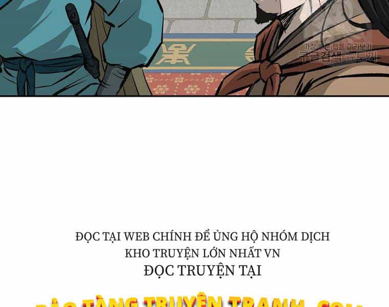 Cung Quỷ Kiếm Thần - Chương 126 - ảnh 99