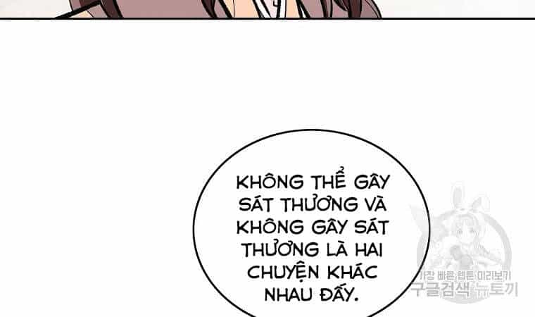 Cung Quỷ Kiếm Thần - Chương 127 - ảnh 100