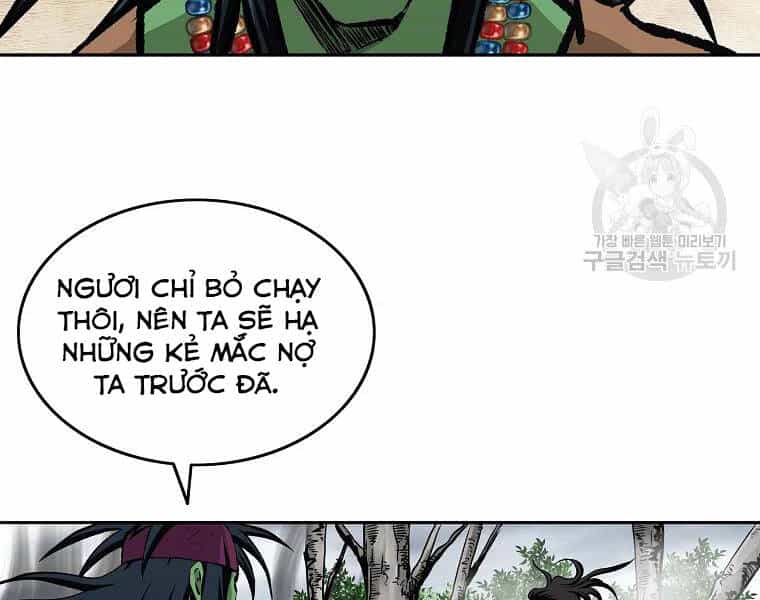 Cung Quỷ Kiếm Thần - Chương 127 - ảnh 106