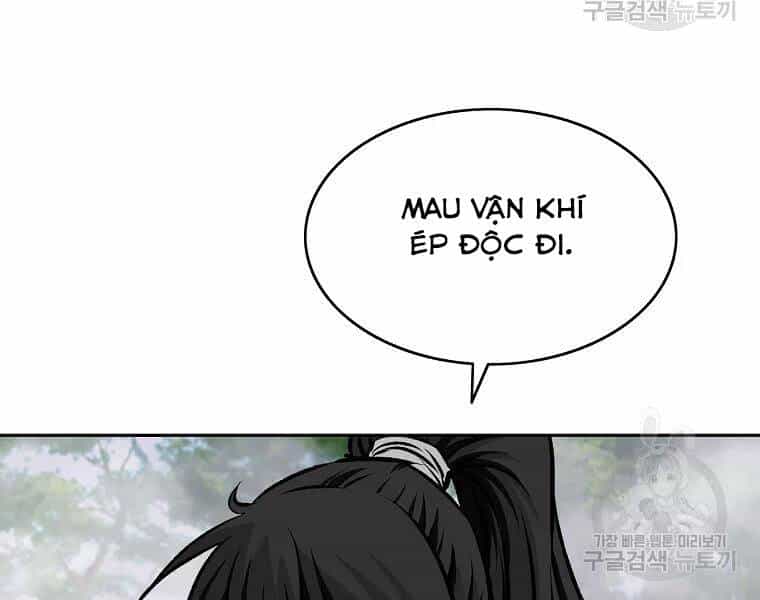 Cung Quỷ Kiếm Thần - Chương 127 - ảnh 11