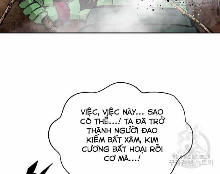 Cung Quỷ Kiếm Thần - Chương 127 - ảnh 125