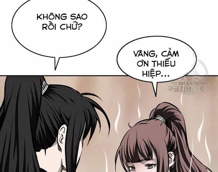 Cung Quỷ Kiếm Thần - Chương 127 - ảnh 19