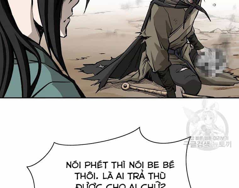 Cung Quỷ Kiếm Thần - Chương 127 - ảnh 27