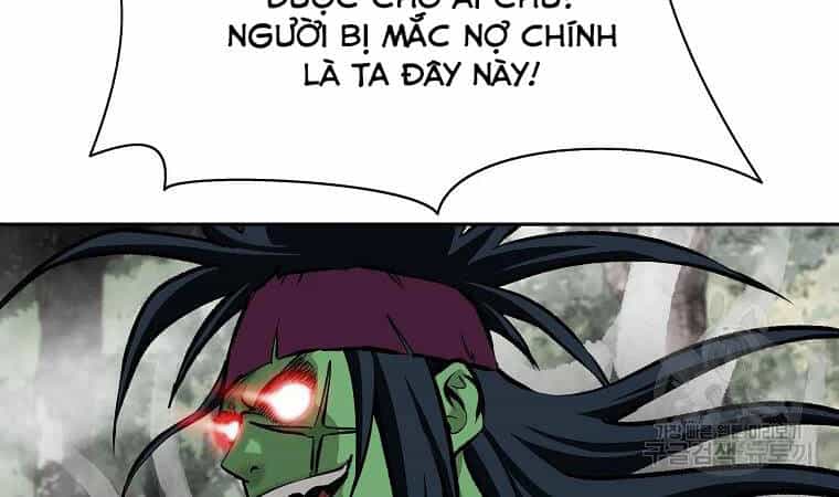 Cung Quỷ Kiếm Thần - Chương 127 - ảnh 28