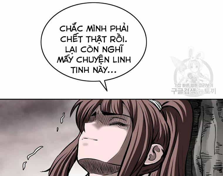 Cung Quỷ Kiếm Thần - Chương 127 - ảnh 5