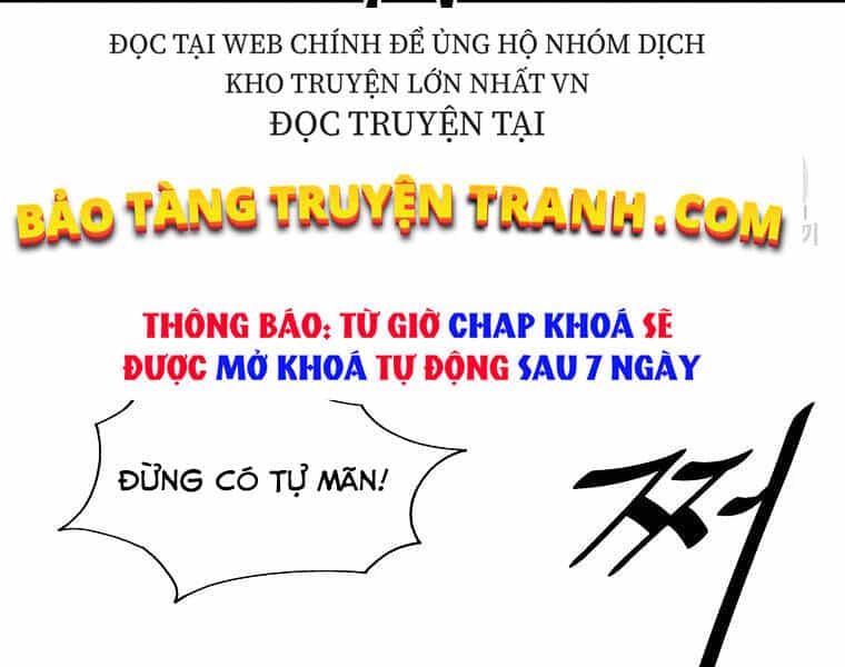 Cung Quỷ Kiếm Thần - Chương 127 - ảnh 50