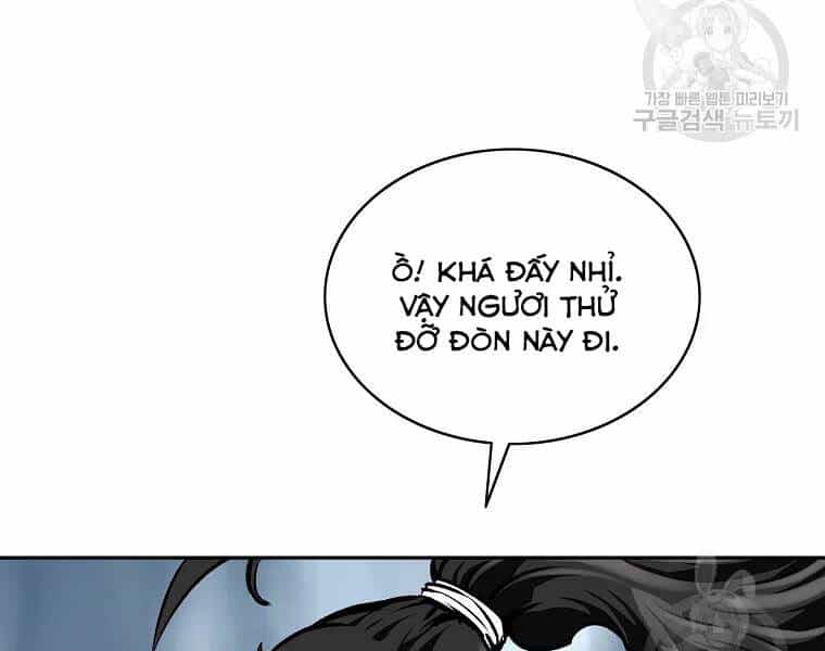 Cung Quỷ Kiếm Thần - Chương 127 - ảnh 52