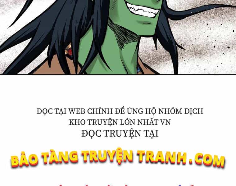 Cung Quỷ Kiếm Thần - Chương 127 - ảnh 55