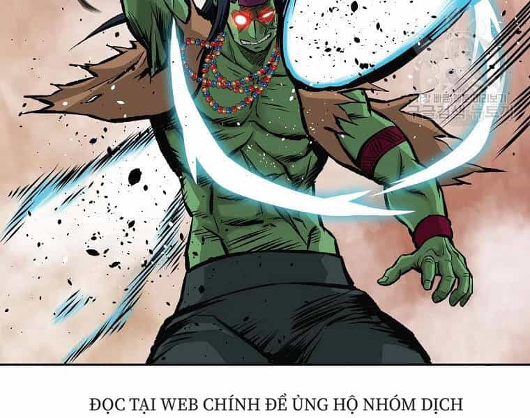 Cung Quỷ Kiếm Thần - Chương 127 - ảnh 65