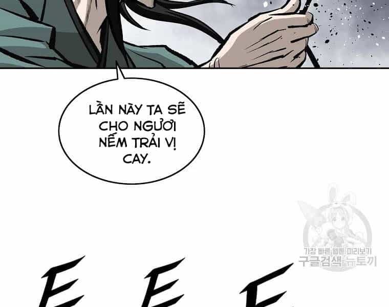 Cung Quỷ Kiếm Thần - Chương 127 - ảnh 69