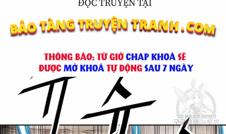 Cung Quỷ Kiếm Thần - Chương 127 - ảnh 71