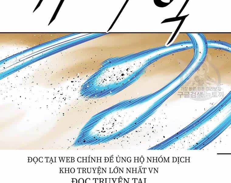 Cung Quỷ Kiếm Thần - Chương 127 - ảnh 76