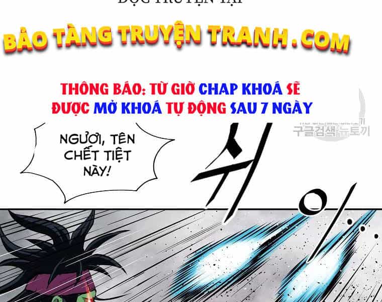 Cung Quỷ Kiếm Thần - Chương 127 - ảnh 77