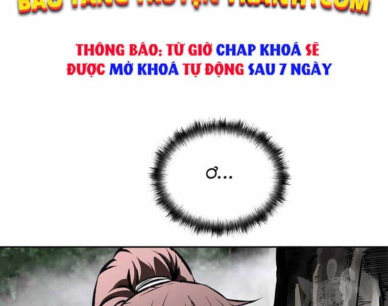 Cung Quỷ Kiếm Thần - Chương 127 - ảnh 9