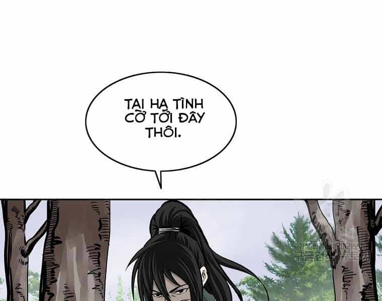Cung Quỷ Kiếm Thần - Chương 128 - ảnh 108