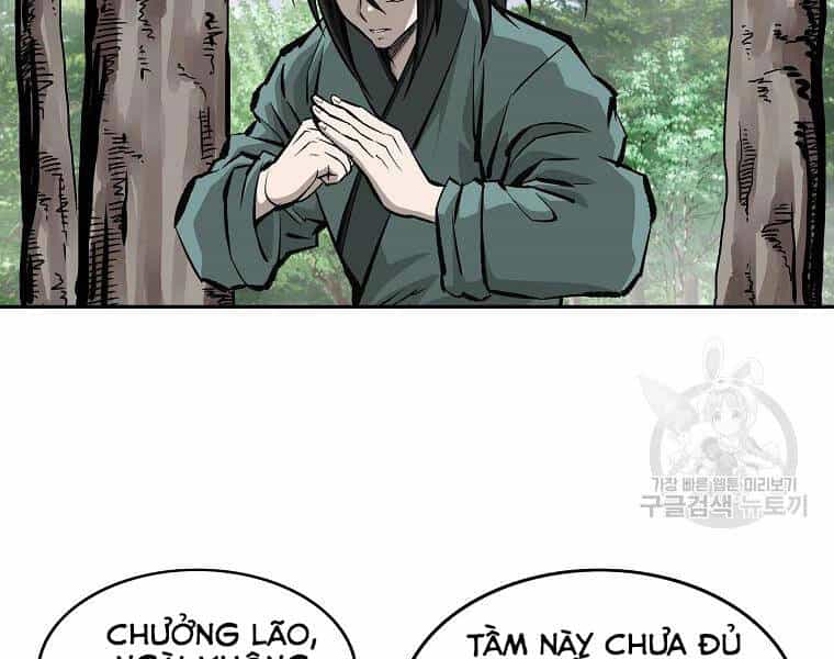 Cung Quỷ Kiếm Thần - Chương 128 - ảnh 109