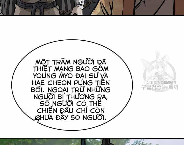 Cung Quỷ Kiếm Thần - Chương 128 - ảnh 111
