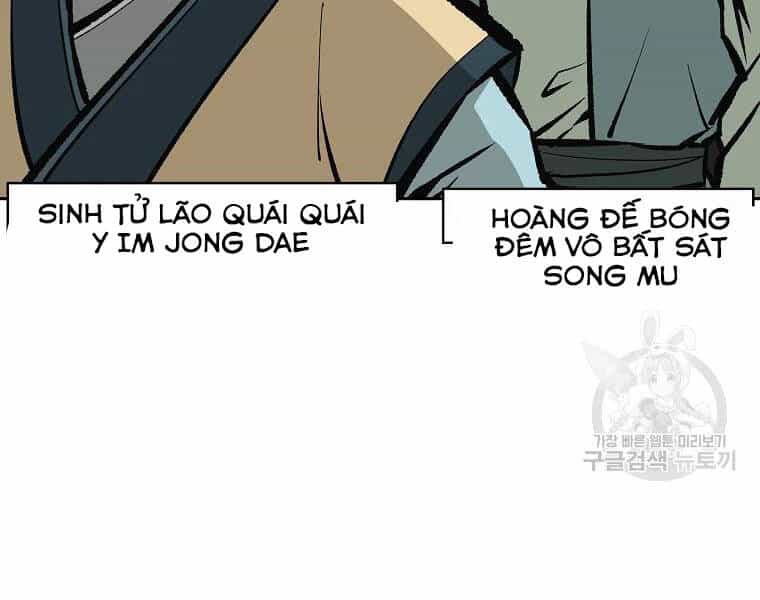 Cung Quỷ Kiếm Thần - Chương 128 - ảnh 146