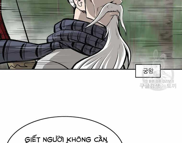 Cung Quỷ Kiếm Thần - Chương 128 - ảnh 148