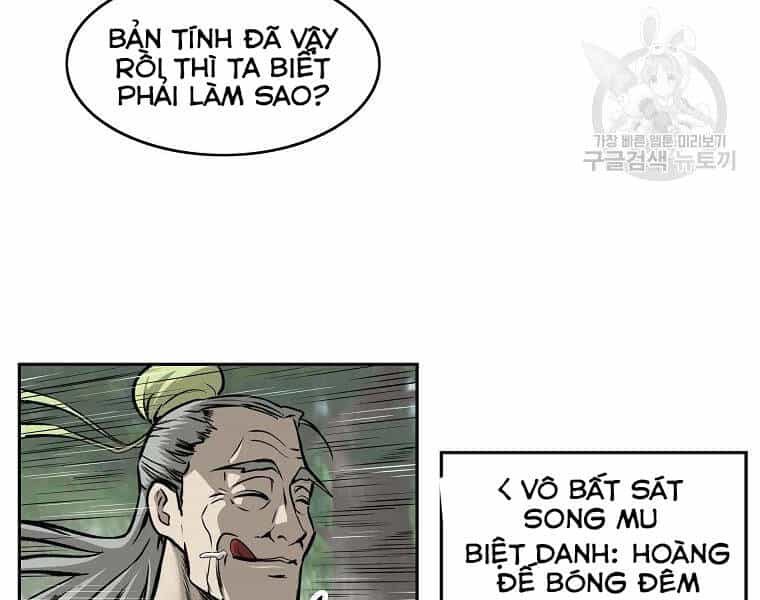 Cung Quỷ Kiếm Thần - Chương 128 - ảnh 152