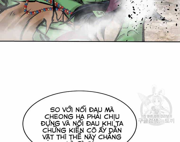 Cung Quỷ Kiếm Thần - Chương 128 - ảnh 49