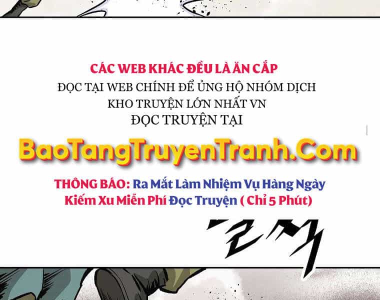 Cung Quỷ Kiếm Thần - Chương 128 - ảnh 54