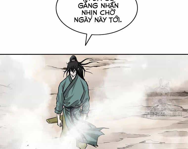 Cung Quỷ Kiếm Thần - Chương 128 - ảnh 61