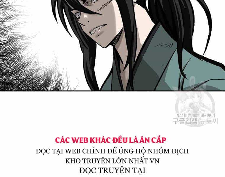 Cung Quỷ Kiếm Thần - Chương 128 - ảnh 67