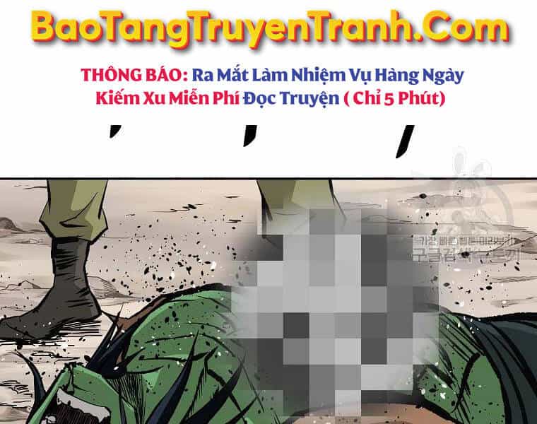 Cung Quỷ Kiếm Thần - Chương 128 - ảnh 68