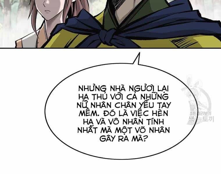 Cung Quỷ Kiếm Thần - Chương 128 - ảnh 83