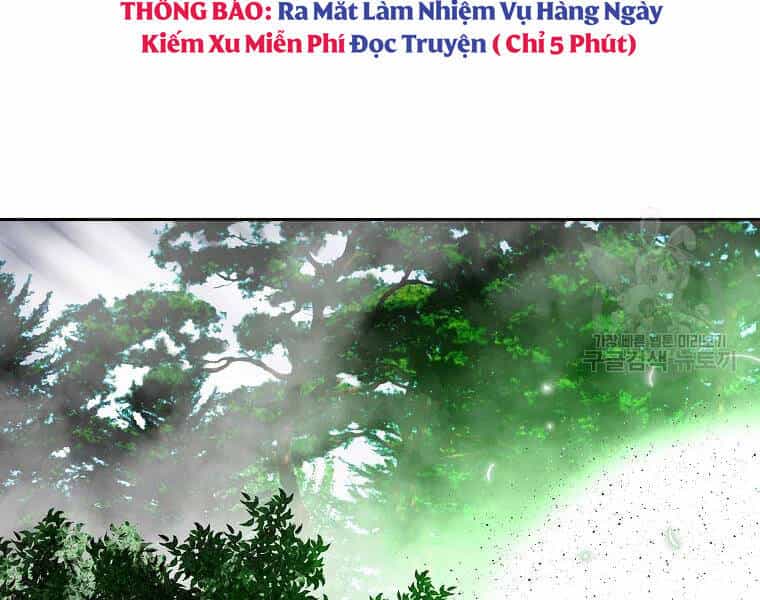 Cung Quỷ Kiếm Thần - Chương 128 - ảnh 95