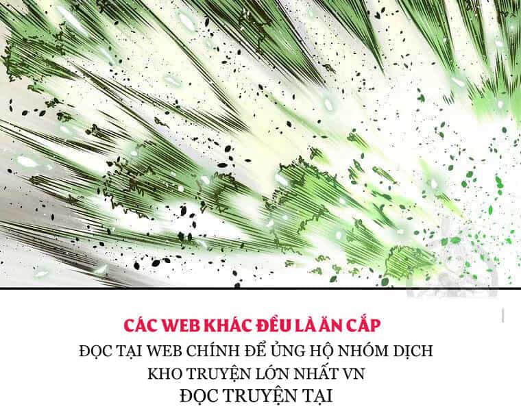 Cung Quỷ Kiếm Thần - Chương 128 - ảnh 98