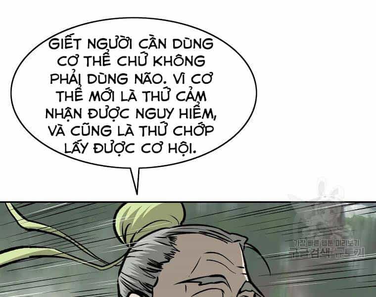 Cung Quỷ Kiếm Thần - Chương 129 - ảnh 1