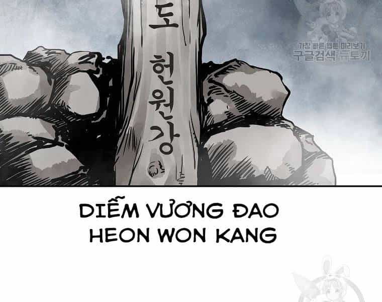 Cung Quỷ Kiếm Thần - Chương 129 - ảnh 137