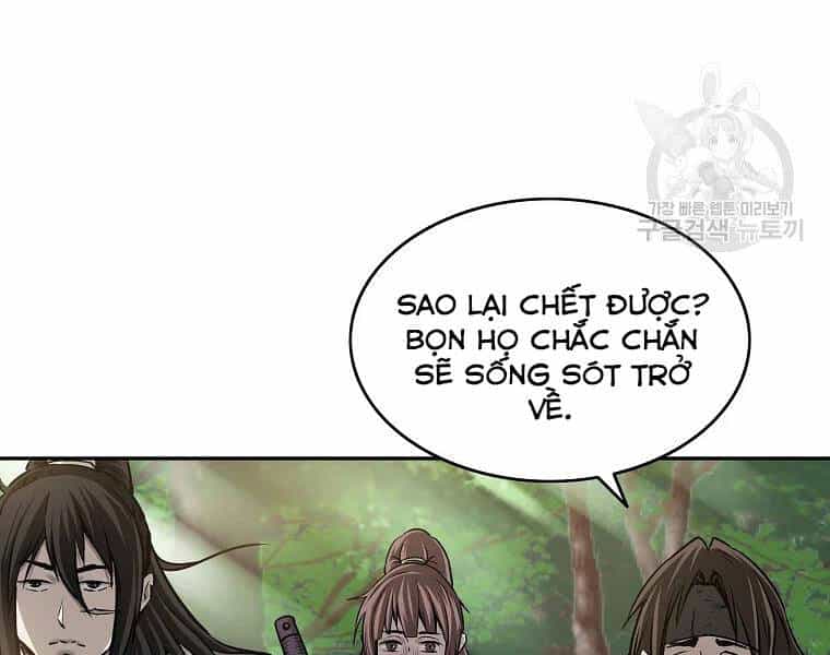 Cung Quỷ Kiếm Thần - Chương 129 - ảnh 151