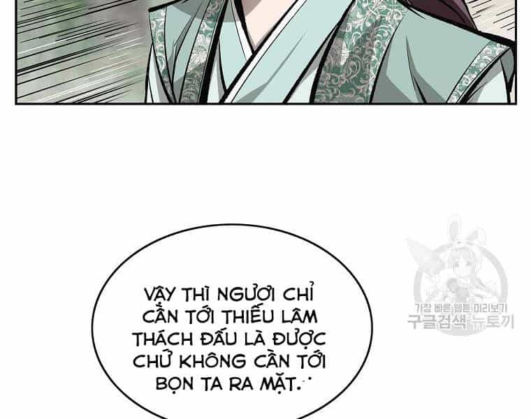 Cung Quỷ Kiếm Thần - Chương 129 - ảnh 18