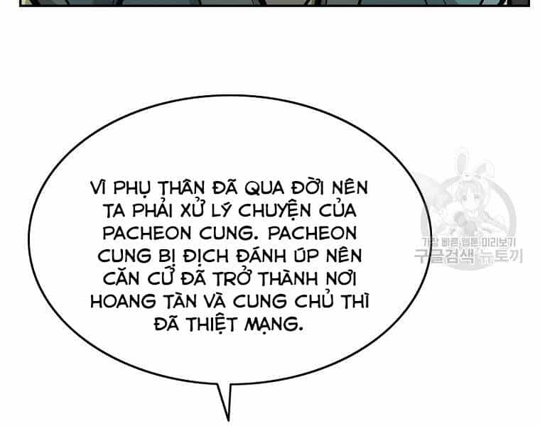 Cung Quỷ Kiếm Thần - Chương 129 - ảnh 20