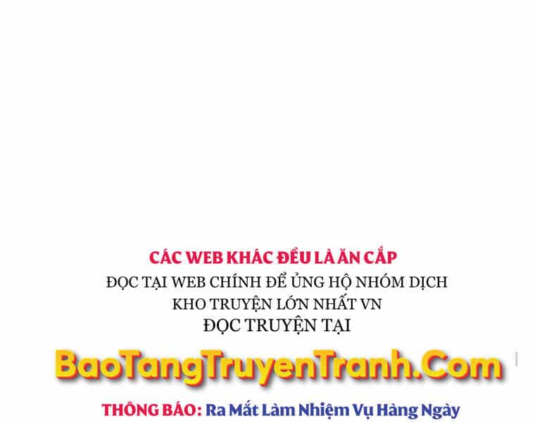 Cung Quỷ Kiếm Thần - Chương 129 - ảnh 28