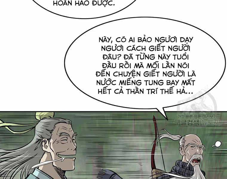Cung Quỷ Kiếm Thần - Chương 129 - ảnh 3