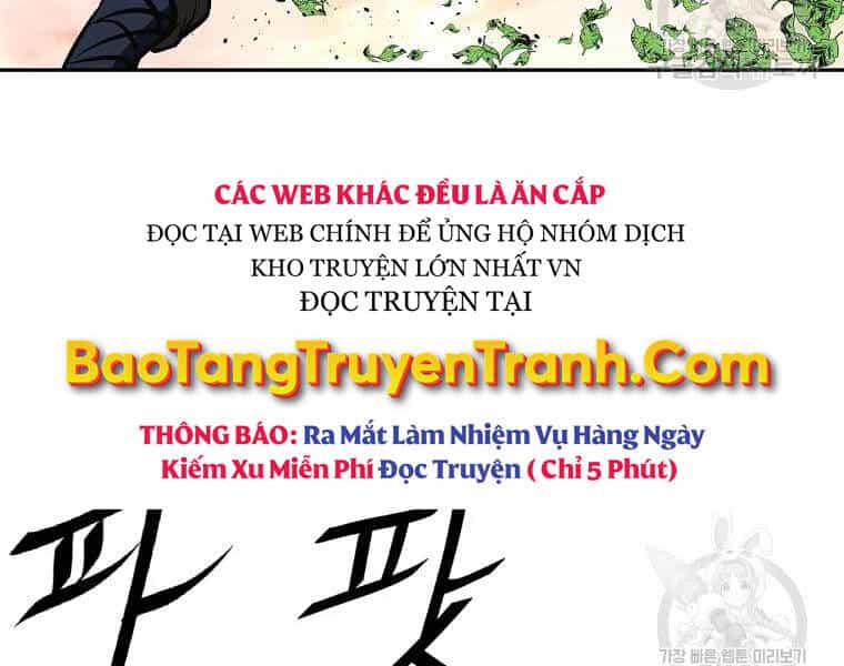 Cung Quỷ Kiếm Thần - Chương 129 - ảnh 42