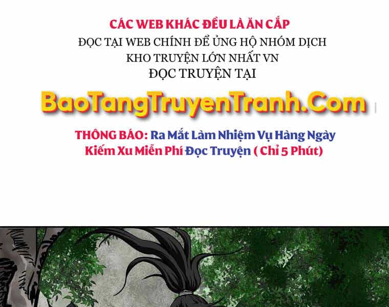 Cung Quỷ Kiếm Thần - Chương 129 - ảnh 55