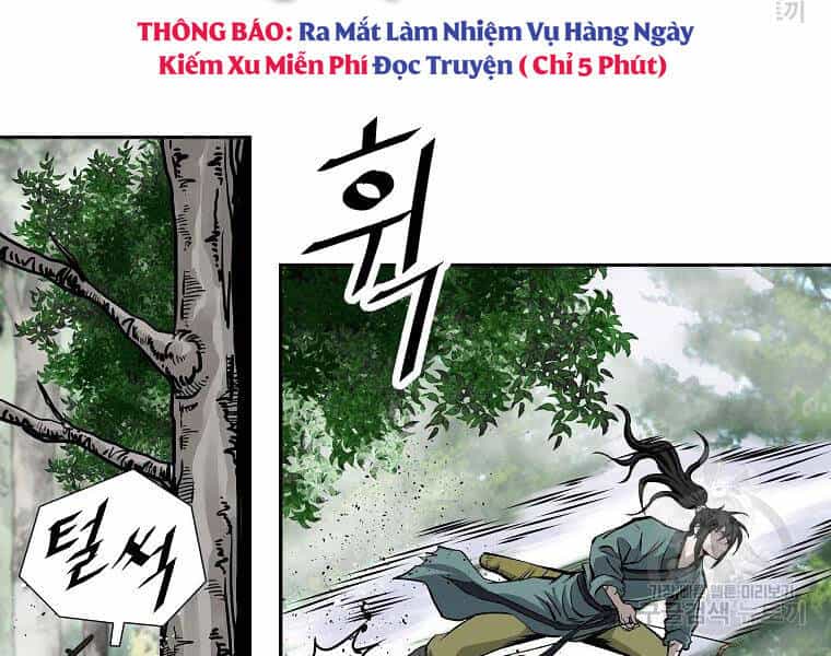 Cung Quỷ Kiếm Thần - Chương 129 - ảnh 75