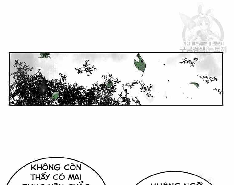 Cung Quỷ Kiếm Thần - Chương 129 - ảnh 88