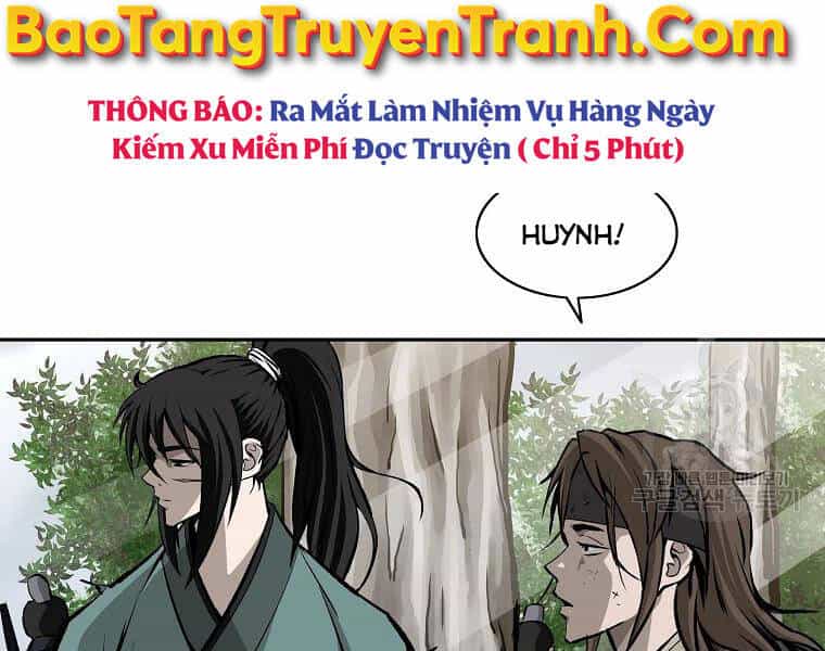 Cung Quỷ Kiếm Thần - Chương 130 - ảnh 13