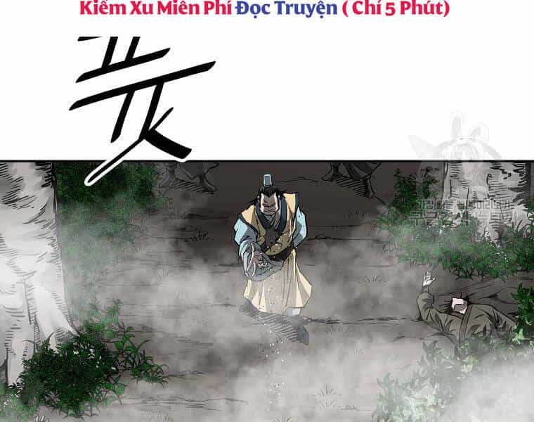 Cung Quỷ Kiếm Thần - Chương 130 - ảnh 135